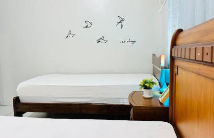 Apto Próximo da Orla, Praia do Morro, Guarapari, Elevador, Garagem Coberta, Wifi, poucos mtrs da areia - Foto 29