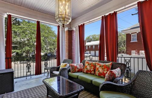 Drayton Place Main House - Foto 1