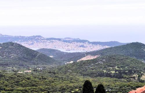 Fioravante - Foto 58