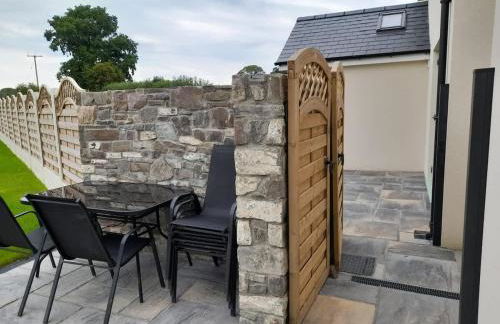 Family Country Cottage with Stunning Mountain View sleeps 12 - Foto 14