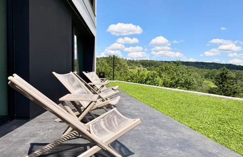 The East House ONE - Foto 14