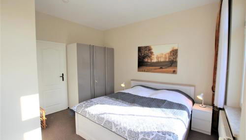 Untere Teichwohnung - Photo 5