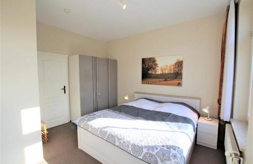 Untere Teichwohnung - Photo 5