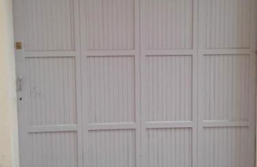 T3 55m2 & Garage, proche Saône, et 5 min Vieux Lyon via Metro D - Photo 22