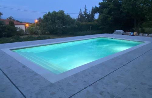 Villa Mi, Rukavac Opatija Riviera - Photo 5