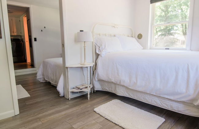 The Flat a Wanderlust Abodes Property - Foto 11