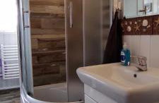 PROMYK - Apartamenty & Pokoje - dla dorosłych - Foto 14