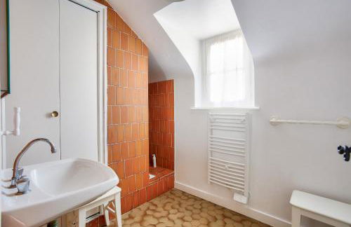 Parenthèse familiale entre plages et golf - Foto 16