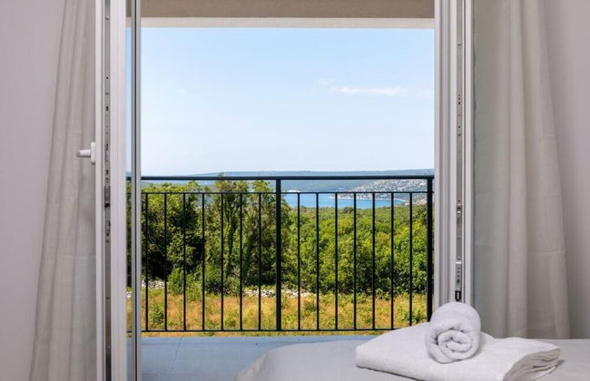 Diminici Villas - Foto 44