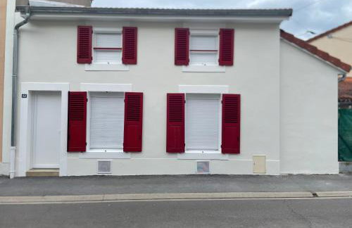 L'Ecrin de Verdun - Foto 3