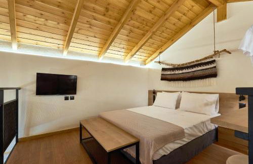 Vin Dimora Suites - Photo 68