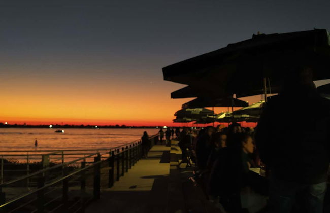 Tour por Porto Alegre al completo - Foto 2