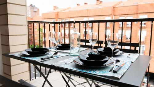 Escapadas Aita Mari y mas - Foto 4