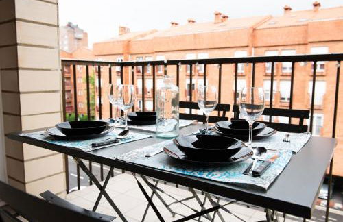 Escapadas Aita Mari y mas - Foto 4