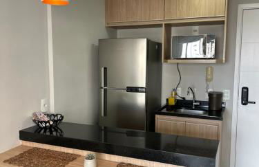 Flat Duo JK. Lindo e completo - Photo 3