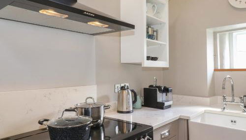 Caton Lane House - Foto 3