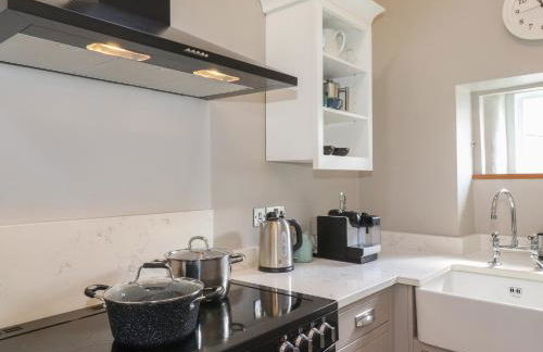 Caton Lane House - Foto 3