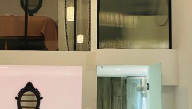 Galanos Katoikies - Foto 4