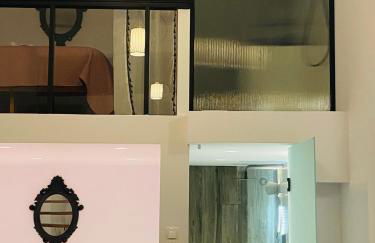 Galanos Katoikies - Foto 4