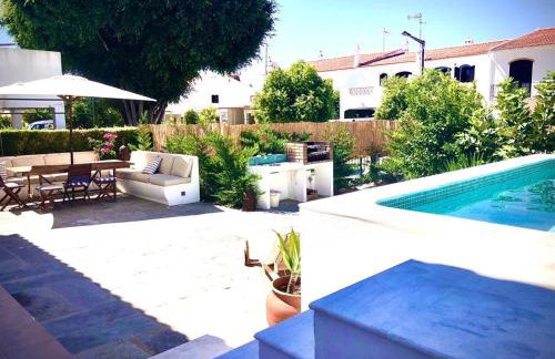 Altura LP Sunny House - Foto 12