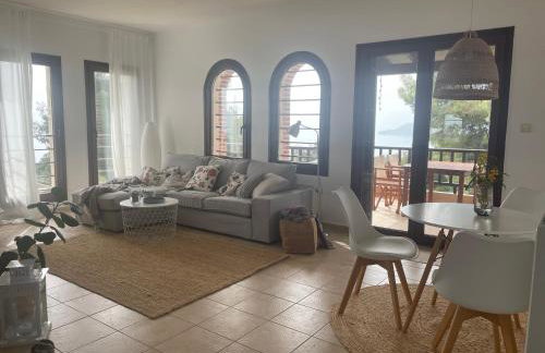 Chalkidiki Casa Elia - Foto 15