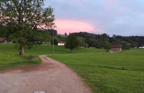 Apartment Gemütliche Ferienwohnung im Oberallgäu by Interhome - Foto 15