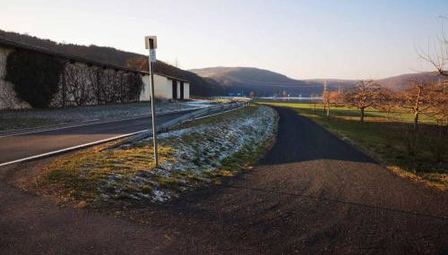 Ferienwohnungen Maintal - Foto 4, Other