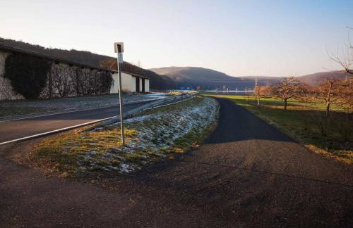 Ferienwohnungen Maintal - Foto 4