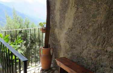 Casa Vacanze Roncaiola - Foto 25