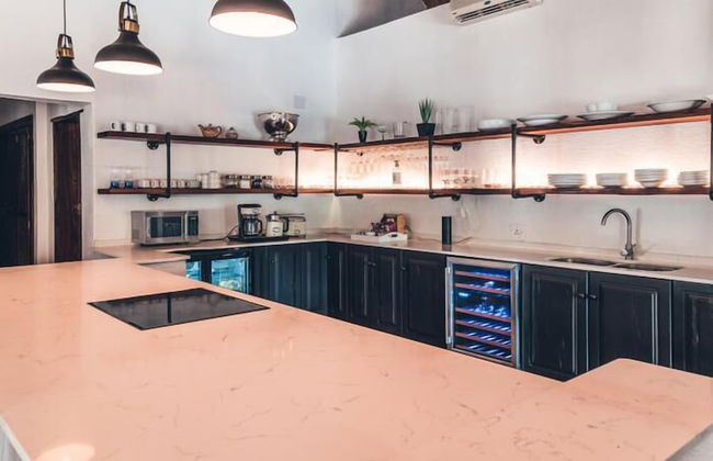 Kingly Bush Villa - Foto 6