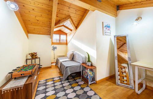 Casa Felice Venas - Foto 20