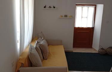 Vrontas House - Foto 18