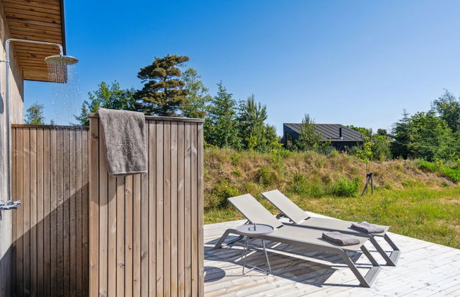 "Anderson" - from the sea - Foto 13