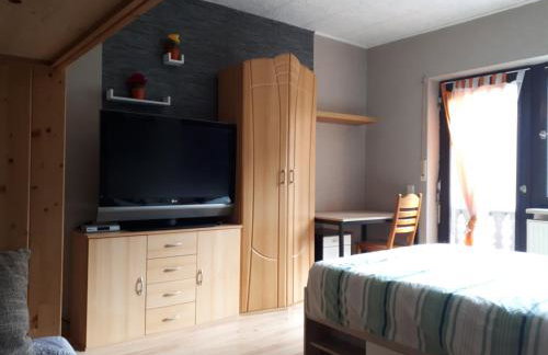 Gästehaus Möbius - Foto 6