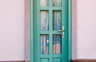 Axiokersa Suites - Foto 60