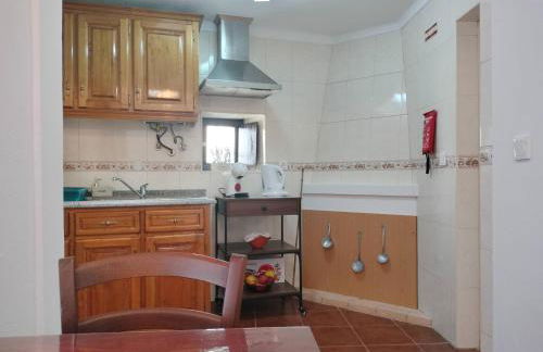 Stone House - Foto 16