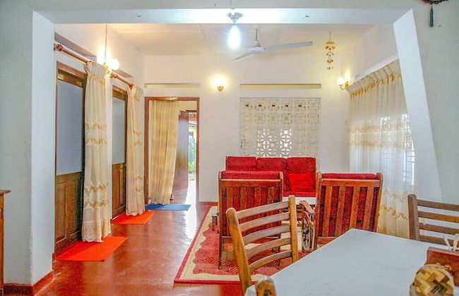 Mango Tree House - Photo 22