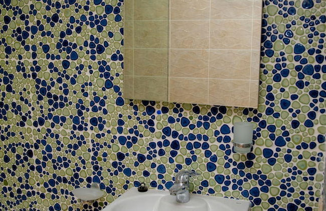 Modern History Apartments - Photo 79