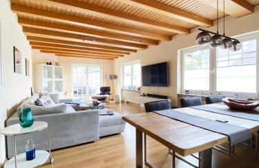 FeWo Sonnenlay - Apartments an der Mosel - Foto 44