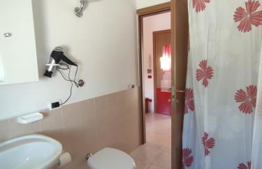 Cave - Rodinò Monolocale - Foto 30