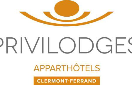 Apparthotel Privilodges Carré de Jaude - Foto 37