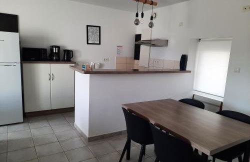 DUDUCHE Family - Photo 15