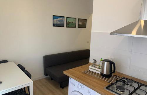 Casa Vacanze Caramagna - Foto 20