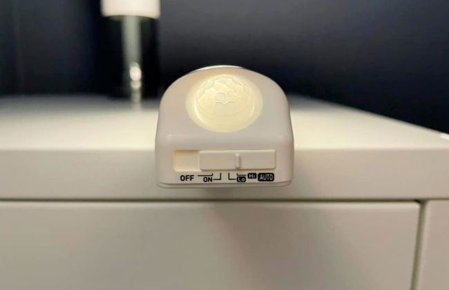 99Stay Sasebo SGx - Foto 8