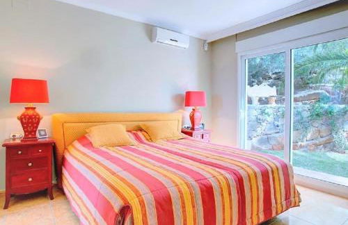 Luxury Villa at La Sella Resort - Foto 15