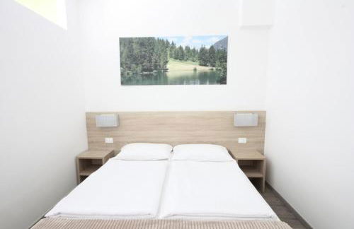 Appartamenti Pradalago Marilleva 900 - Foto 23