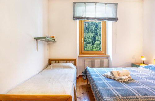 Casa Ai Laresi 1 - Photo 8