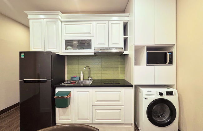 The Little Hanoi - Foto 32