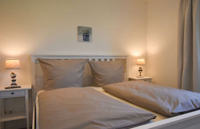 My Baltic Sea Place House by the sea 7 - Foto 6