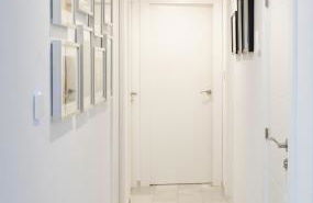 Comfy Stylish Stay in Malaga - Photo 19